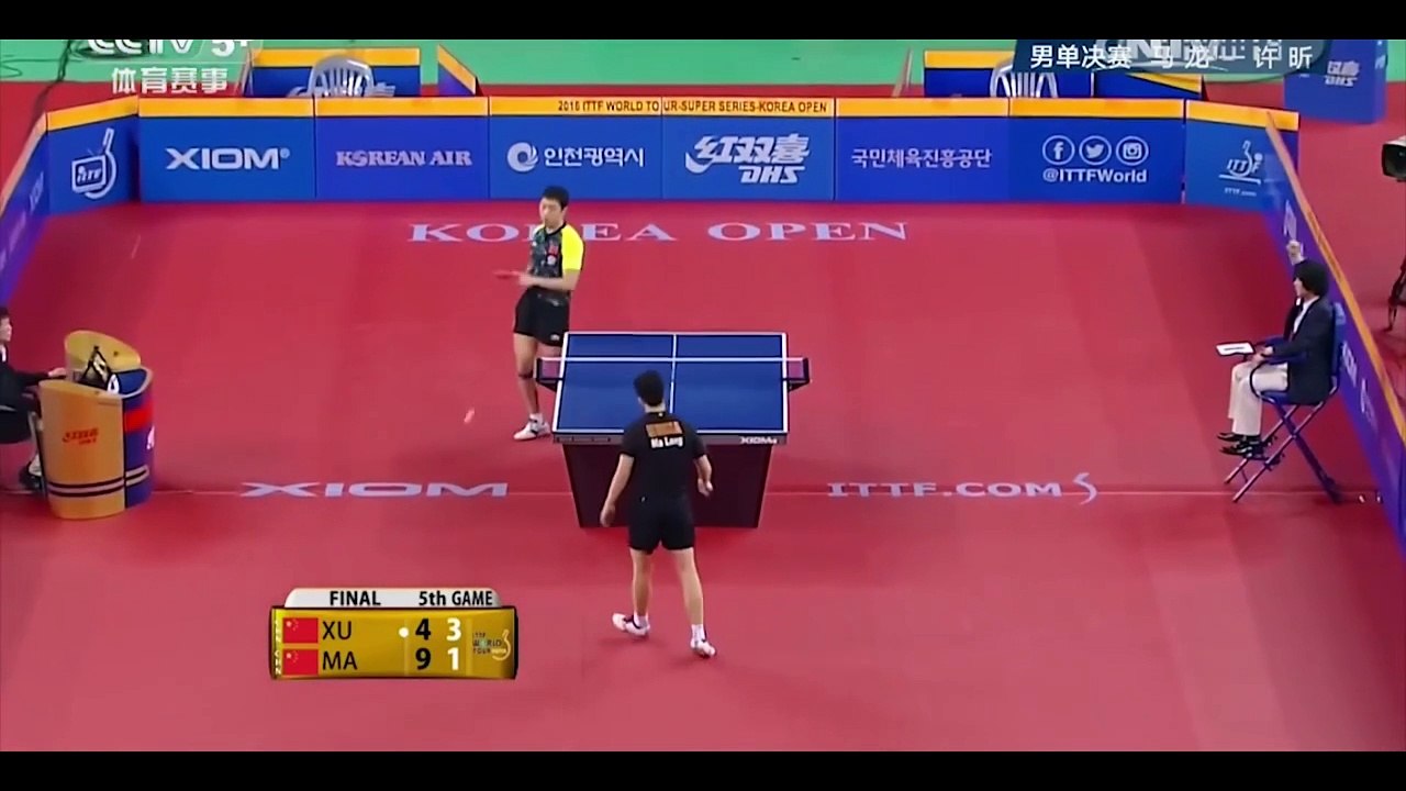 table-tennis-xuxin