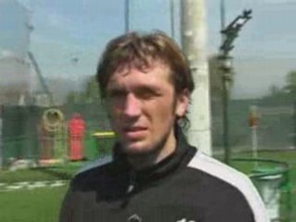 Brigade sud nice part3