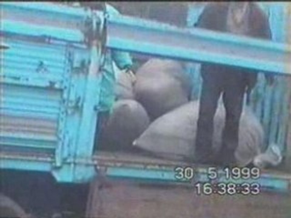 çakut- VANA AÇMA 1999-4- KAVRUN.TR.GG