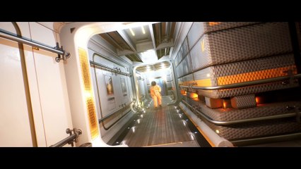 Andromeda | ESTRENO 2025 | PELICULA COMPLETA EN ESPAÑOL LATINO | El destino del universo entero depende de él | SCI-FI | Peliculas completas en español