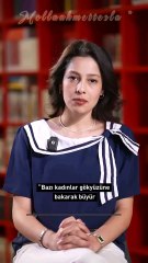 Halil Cibran | Vadinin Perileri ve Kırık Kanatlar