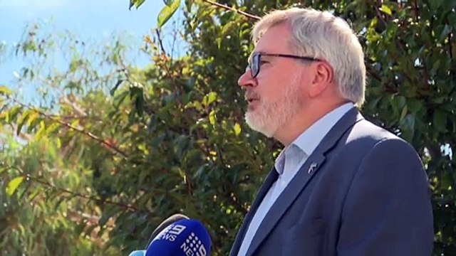 New report shows Western Australia's housing is unaffordable for low-income renters