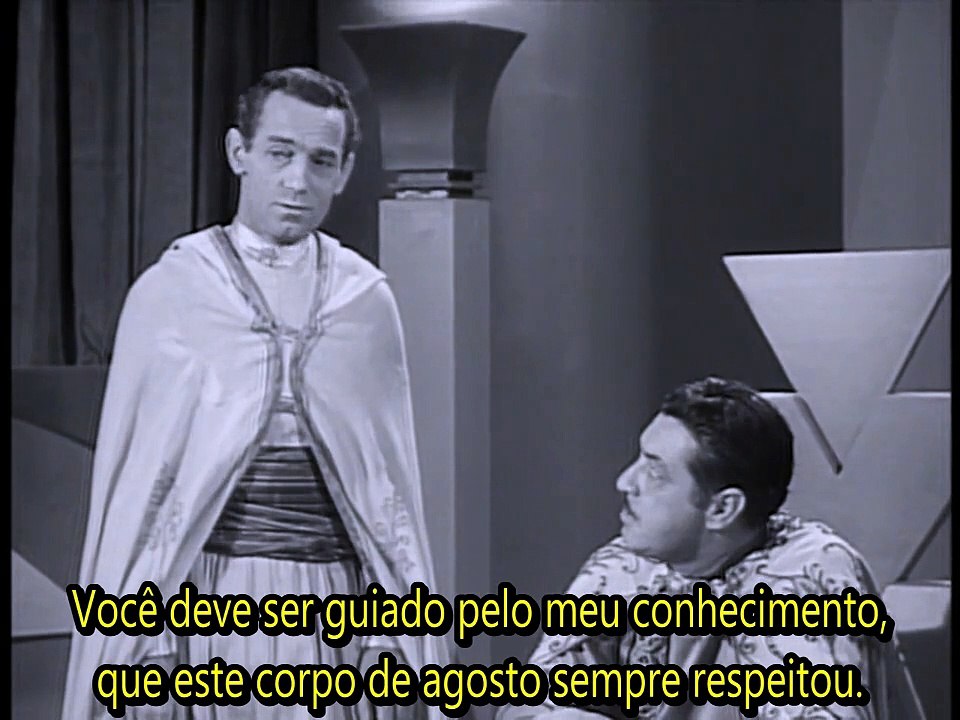 Superman. 1948 S01ep01  Comes To Earth_burn-in_960x720_x264