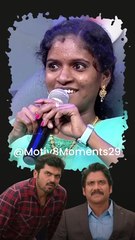 💔 Business Lost or Wisdom Gained? Wife Debates Husband’s Change