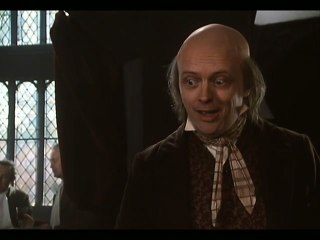 Martin Chuzzlewit (1994) – Episode 1 | Charles Dickens' Tale of Greed & Family Intrigue