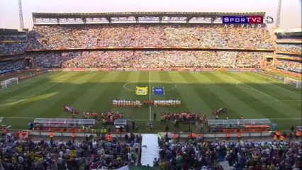 Champions League 2025 Arsenal vs PSG (semifinais) com Tiago Leyfert (SBT)