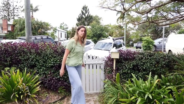 Housing affordability front of mind for young voters amid housing crisis