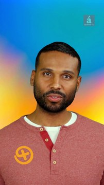 Apple lanza OpenEL : su propio ecosistema de inteligencia artificial para iOS 19 #tecnologia