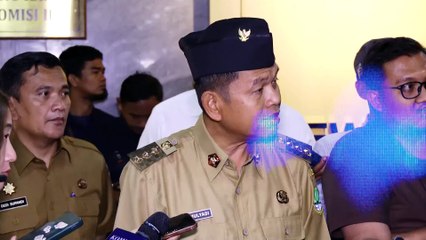 Jawaban Dedi Mulyadi Soal Mendikdasmen Bolehkan Wisuda Sekolah: Orang Tua Terbebani!
