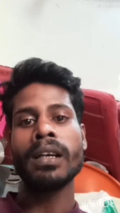 daag Diya Sindoor hamare