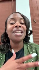 Getting Out of My Comfort Zone - Thrive & Shine