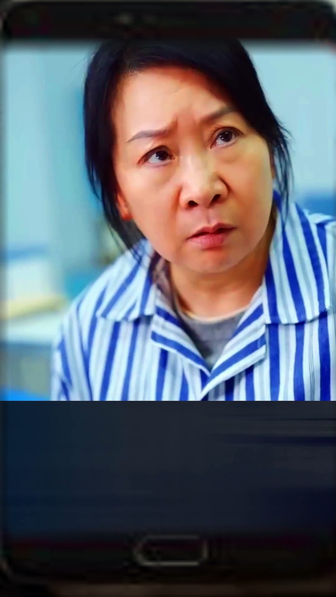  Ingin direbut uang asuransinya oleh mertua dan suaminya wanita ini punya cara cerdik