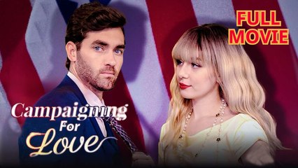 Campaigning For Love