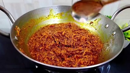 Rakesh Rajkot Why You Should Try Kachi Haldi Ka Achar in Rajkot 1