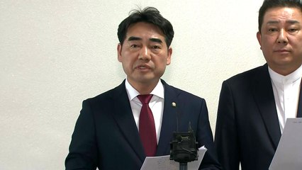 국정원 "러 파병 북한군 사망 600여 명...사상자 4,700여 명 추산" / YTN