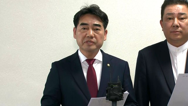 국정원 러 파병 북한군 사망 600여 명...사상자 4,700여 명 추산 / YTN