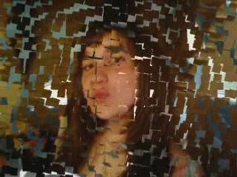 ma TiiT marSeillaiSe Quii me manke