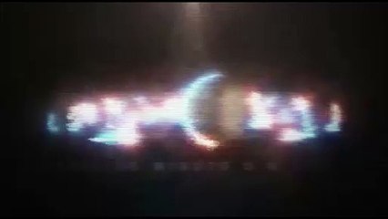 Así se ve el Rio Medellin martes 29 de abril