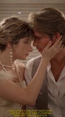 Sex_darama_7 Days Locked With A Bad Boy