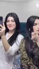 New Pashto Song 2025 🎶 | Trending Pashto TikTok Hits