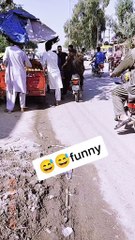 Funny video, tention relief, comedy, be happy.