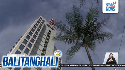 P2.4-B total cash dividends o P0.50/share, ipapamahagi sa GMA Network Shareholders sa May 20 | Balitanghali