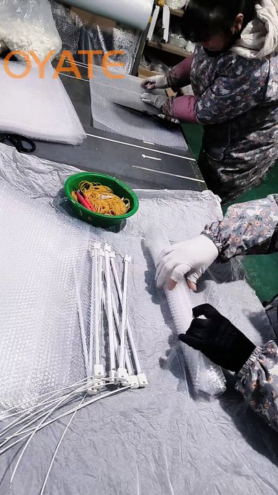 2000w halogen lamp led replacement 2000w Halogen Lamps Shortwave Quartz Infrared Heating Lamps