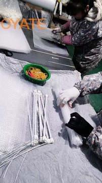 2000w halogen lamp led replacement 2000w Halogen Lamps Shortwave Quartz Infrared Heating Lamps