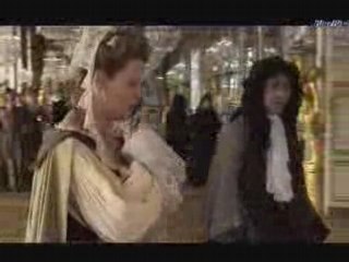Versailles, le rêve dun Roi 6 sur 6