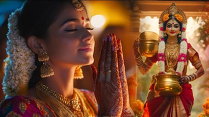 Akshaya Tritiya Upay 2025:अक्षय तृतीया पर मां लक्ष्मी आपके घर कब पधारेंगी,कहां कहां दीपक जलाएं ?