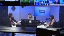 INFO EUROPE 1 - Un 1er-Mai qui s'annonce explosif : ce que redoutent les autorités