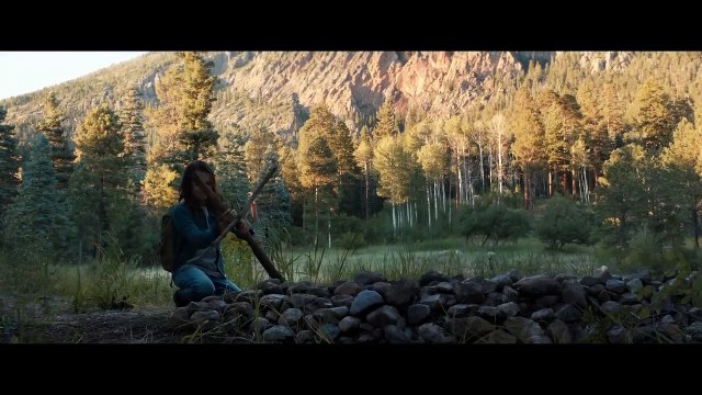 Logan 2 (2025) - First Trailer | Hugh Jackman, Dafne Keen