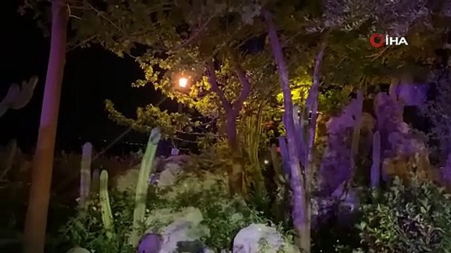 Çılgın aşık intihara kalkıştı, genç kadın ''benim suçum seni sevmek mi'' diye isyan etti!