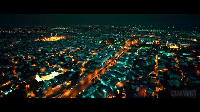 The EQUALIZER 4 - Trailer | Denzel Washington, Keanu Reeves, Emily Blunt | Movie Trailers 2025