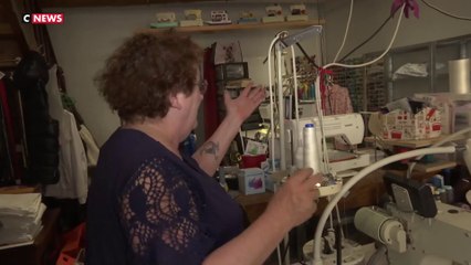 Mondial Relay se sépare des petits commerçants au profit des lockers