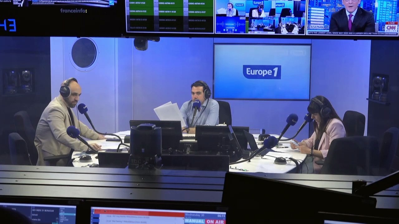 Réaction de Jean-Luc Mélenchon après le meurtre dans une mosquée du Gard : des larmes à géométrie variable