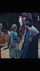 _kurulusosmanurdu _reelschallenge _reel _short _picoftheday _