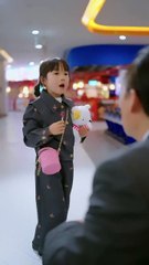 新剧上线！五年隐姓埋名，她靠孩子逆转人生📺