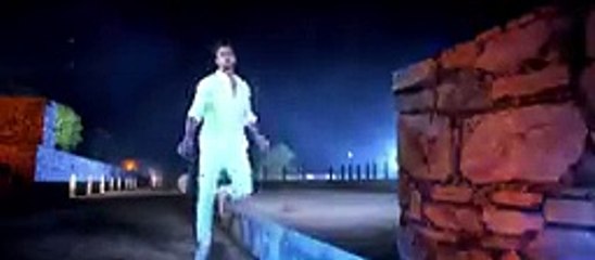 Bezuban ishq Trending music ❤️❤️❤️🥰🥰 video 2025 # new video