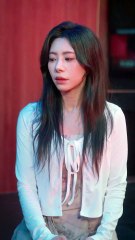 🔥 最新短剧合集：盐风蚀骨与饲星轨精彩上线！