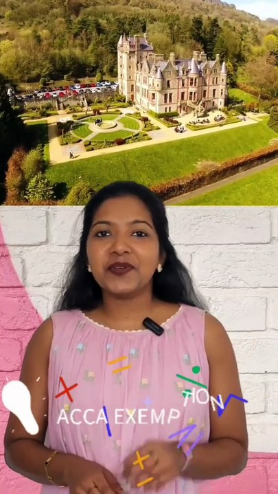 Hollilander – the best study abroad consultancy in Kottayam! 🎓 Personalized guidance for Ireland, UK, Canada & beyond. Start your application now!