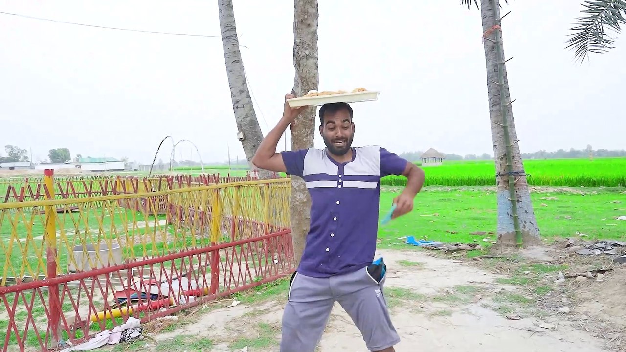 Funny video