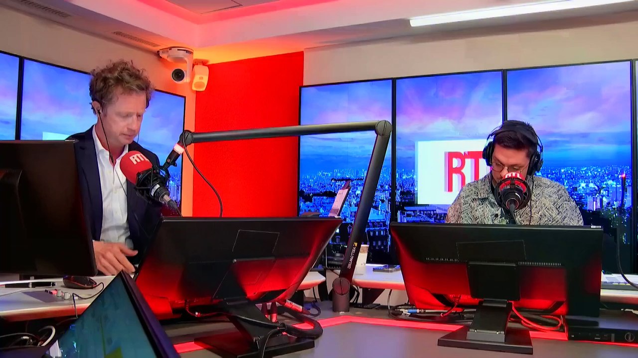 ÉCRANS ET ENFANTS - "Fichez la paix aux parents ! Laissez-nous élever nos enfants comme on l'entend !"