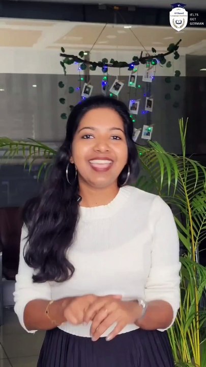 Top Study Abroad Consultancy in Kottayam | Trusted by Students