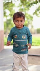 Cute Baby teasing 😱😂😍 #shorts #funnyvideo #viralvideo