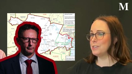 What you need to know about Whitlam