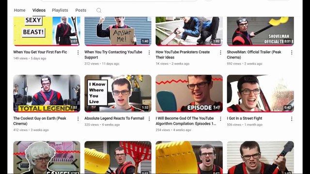 Thumbnail