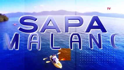 Marak Kasus Pelecehan Dokter, Warga Resah-SAPA MALANG