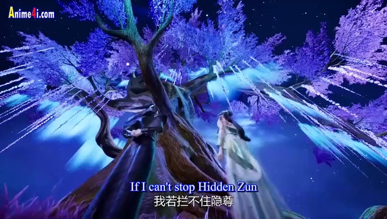Little Fairy Yao Ep.6 English Subtitles