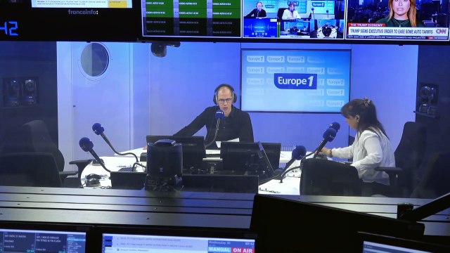 Frais d'entretien des détenus : «Les modalités d'application restent encore floues», souligne Joaquim Pueyo